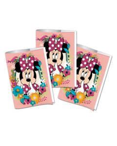 Coperti caiet A5 Minnie PIGNA