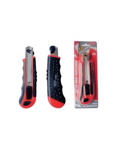 Cutter 18mm profesional automat DACO