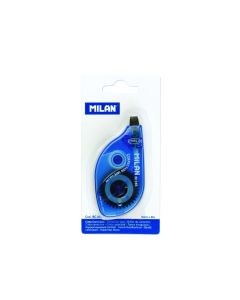 Corector banda 5 mm x 8 m MILAN