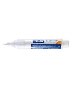 Corector creion 5 ml MILAN