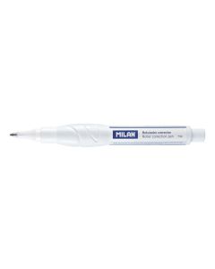 Corector creion 7 ml MILAN
