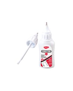 Corector creion + pensula 10 ml DACO