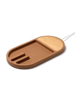 Incarcator Wireless Roly Cosmic 