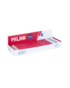 Creion grafit HB Nata MILAN