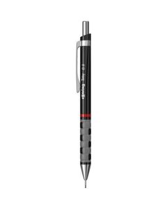 Creion mecanic 0.5mm TIKKY 3 ROTRING