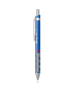 Creion mecanic 0.7mm TIKKY 3 ROTRING
