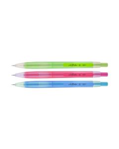 Creion mecanic ColoRain 0.7 mm DACO