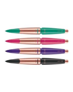Creion mecanic Copper 0.5 mm MILAN