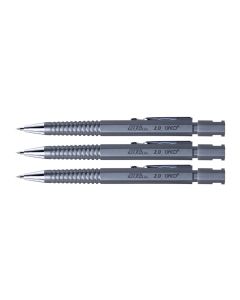 Creion mecanic Mecanicul 2 mm DACO