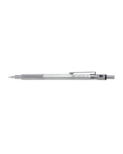 Creion mecanic Metalx DACO 0.7