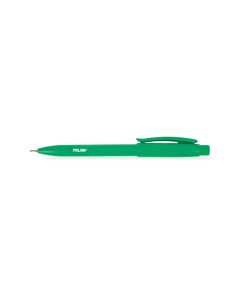 Creion mecanic PL1 MILAN 0.9 2B verde