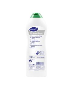 Crema de curatat neabraziva R7 Cream Cleaner, DIVERSEY, 500ml - 1