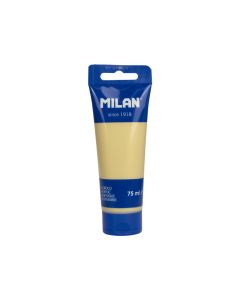 Culori acril 75 ml MILAN