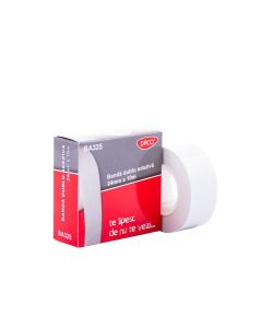 Banda adeziva dubla adeziva 24/10 DACO