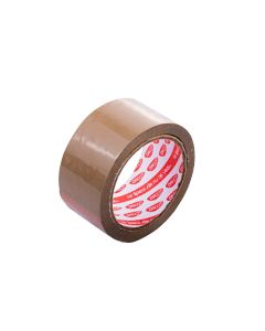 Banda adeziva 48/66 DACO maro