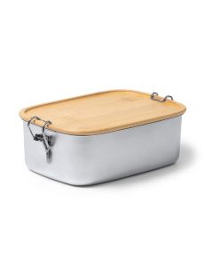 Caserola Roly Daikon 