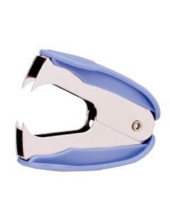 Decapsator E0232 DELI