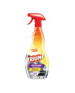 Degresant forte universal, TRIUMF, 500ml - 1
