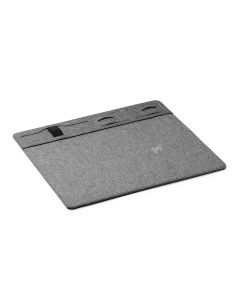 Mousepad Roly Demar 