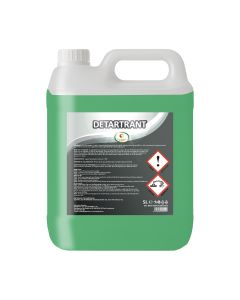 Detartrant, KOOBIC, 5l