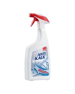 Detergent anticalcar si rugina, Anti Kalk, SANO, 750 ml