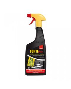 Detergent degresant pentru aragaze si cuptoare Forte Plus, SANO, 1l