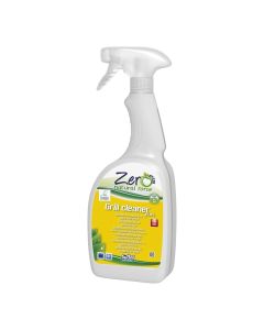 Detergent degresant Grill Cleaner Plus ecolabel, SUTTER, 750ml - 1
