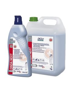 Detergent dezinfectant Onda Next, SUTTER, 5kg