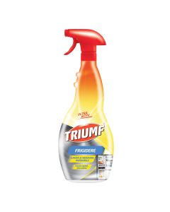 Detergent frigidere, TRIUMF, 500ml - 1