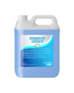 Detergent geamuri, KOOBIC, 5l