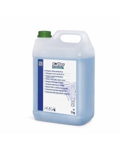 Detergent multisuprafete Plural Plus, SUTTER, 5kg