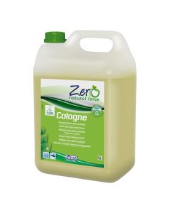 Detergent pardoseli Cologne ecolabel, SUTTER, 5kg - 1