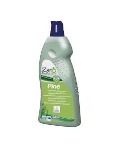 Detergent pardoseli Pine Ecolabel, SUTTER, 1l - 1