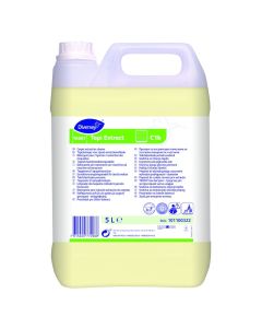 Detergent pentru curatarea covoarelor prin extractie Tapi Extract C1b, TASKI, 5l - 1
