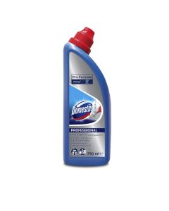 Detergent pentru curatarea rosturilor, DOMESTOS Pro Formula, 750ml