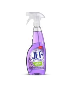 Detergent universal cu otet, Jet+, SANO, 750ml - 1