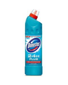 Dezinfactant toaleta, Atlantic Fresh, DOMESTOS, 750ml