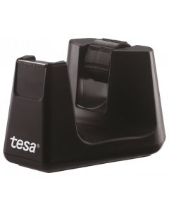 Dispenser banda adeziva 19mm*33m smart TESA