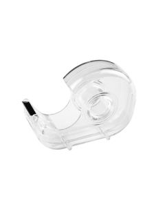 Dispenser manual banda adeziva 19x33 Scilla