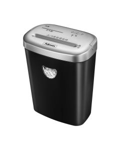 Distrugator documente 53c cross-cut FELLOWES