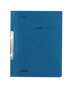 Dosar carton incopciat 1/1 falken/EXACOMPTA