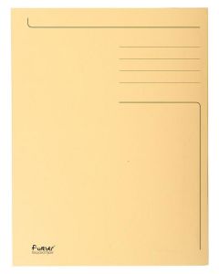 Dosar carton plic EXACOMPTA