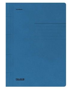 Dosar carton sina falken/EXACOMPTA