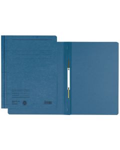 Dosar carton sina LEITZ