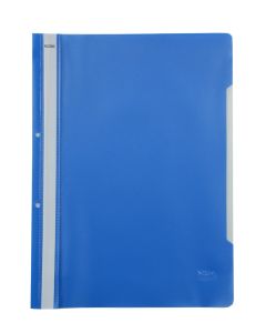 Dosar plastic cu sina si gauri NOKI