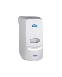 Dozator dezinfectant manual DD1000M, LIMPIO, 1l