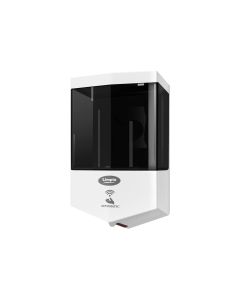 Dozator sapun cu senzor SD600S, LIMPIO, 600ml