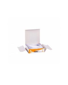 Echer 16 cm 30/60 ARK
