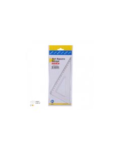 Echer 21 cm 30/60 ARK