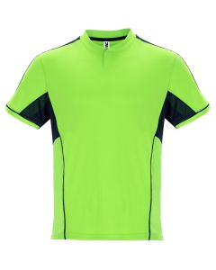 Echipament Sport Roly Boca Barbat